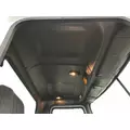 Mack CXN Body, Misc. Parts thumbnail 2
