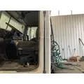 Mack CXN Body, Misc. Parts thumbnail 1