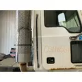 Mack CXN Body, Misc. Parts thumbnail 1