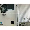 Mack CXN Body, Misc. Parts thumbnail 1