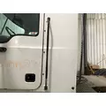 Mack CXN Body, Misc. Parts thumbnail 1