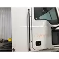 Mack CXN Body, Misc. Parts thumbnail 1