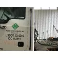 Mack CXN Body, Misc. Parts thumbnail 1