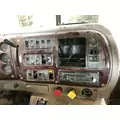 Mack CXN Body, Misc. Parts thumbnail 1