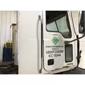 Mack CXN Body, Misc. Parts thumbnail 1