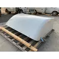 Mack CXN Body, Misc. Parts thumbnail 1