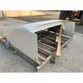 Mack CXN Body, Misc. Parts thumbnail 2