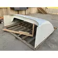 Mack CXN Body, Misc. Parts thumbnail 3