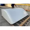 Mack CXN Body, Misc. Parts thumbnail 4