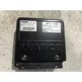 Mack CXN Brake Control Module (ABS) thumbnail 1