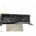 Mack CXN Brake Control Module (ABS) thumbnail 4