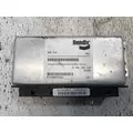 Mack CXN Brake Control Module (ABS) thumbnail 1