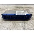 Mack CXN Brake Control Module (ABS) thumbnail 3