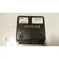 Mack CXN Brake Control Module (ABS) thumbnail 1