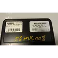 Mack CXN Brake Control Module (ABS) thumbnail 2