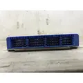 Mack CXN Brake Control Module (ABS) thumbnail 3