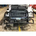 Mack CXN Bumper Assembly, Front thumbnail 3