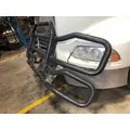 Mack CXN Bumper Assembly, Front thumbnail 4