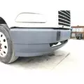 Mack CXN Bumper Assembly, Front thumbnail 4