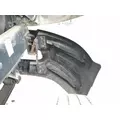 Mack CXN Bumper Assembly, Front thumbnail 5