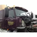 Mack CXN Cab Assembly thumbnail 4