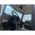 Mack CXN Cab Assembly thumbnail 6