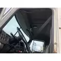 Mack CXN Cab Assembly thumbnail 9