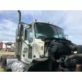 Mack CXN Cab Assembly thumbnail 2