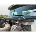 Mack CXN Cab Assembly thumbnail 2