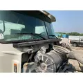 Mack CXN Cab Assembly thumbnail 3