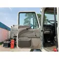 Mack CXN Cab Assembly thumbnail 11