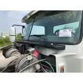 Mack CXN Cab Assembly thumbnail 2