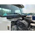 Mack CXN Cab Assembly thumbnail 3
