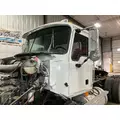 Mack CXN Cab Assembly thumbnail 1