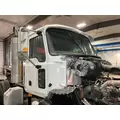 Mack CXN Cab Assembly thumbnail 2