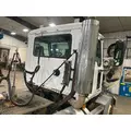 Mack CXN Cab Assembly thumbnail 3