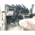 Mack CXN Cab Assembly thumbnail 8