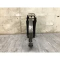 Mack CXN Cab Assembly thumbnail 1