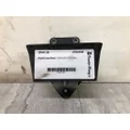 Mack CXN Cab Assembly thumbnail 1