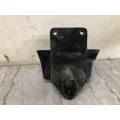 Mack CXN Cab Assembly thumbnail 2
