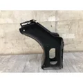 Mack CXN Cab Assembly thumbnail 1