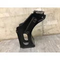 Mack CXN Cab Assembly thumbnail 2
