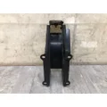 Mack CXN Cab Assembly thumbnail 3