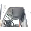 Mack CXN Cab Assembly thumbnail 10