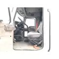 Mack CXN Cab Assembly thumbnail 11