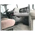 Mack CXN Cab Assembly thumbnail 12