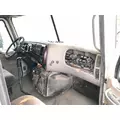 Mack CXN Cab Assembly thumbnail 13