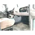 Mack CXN Cab Assembly thumbnail 12