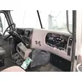 Mack CXN Cab Assembly thumbnail 13