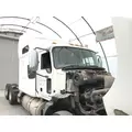 Mack CXN Cab Assembly thumbnail 2